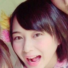 みっくん