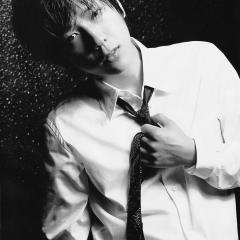 二宮和也
