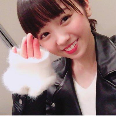 まさ
