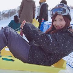 やまこー