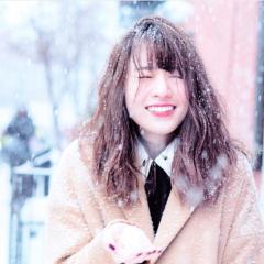 ミッチー