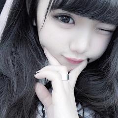 ♥                mon