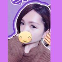 ゅり 竹のトーク