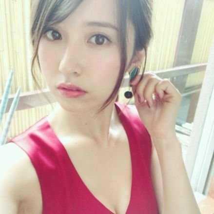 YU_KI⊿のトーク