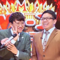 🍒りこのトーク