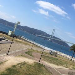 ゆうと