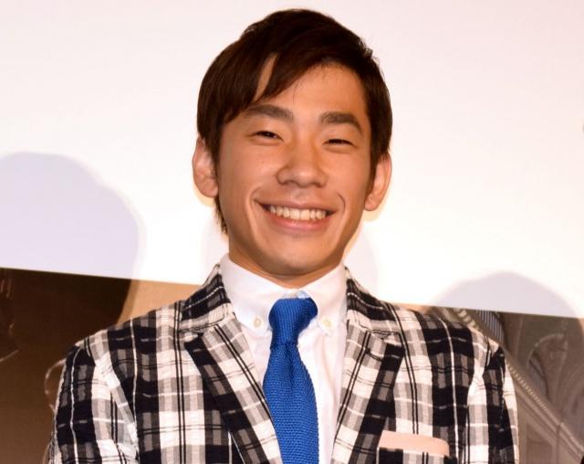 ニュース画像