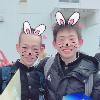 あおと