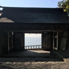 くろま