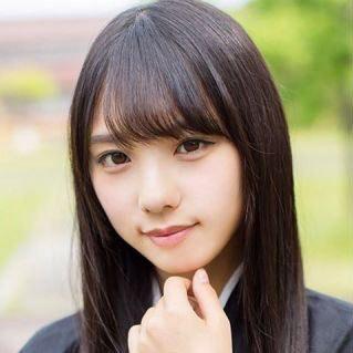 kota 与田祐希ガチ恋神推し