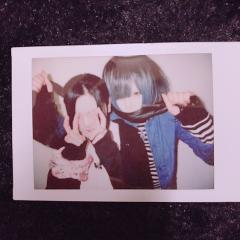 ななみ🍙永遠の⁽⁽ଘ( 14 )ଓ⁾⁾