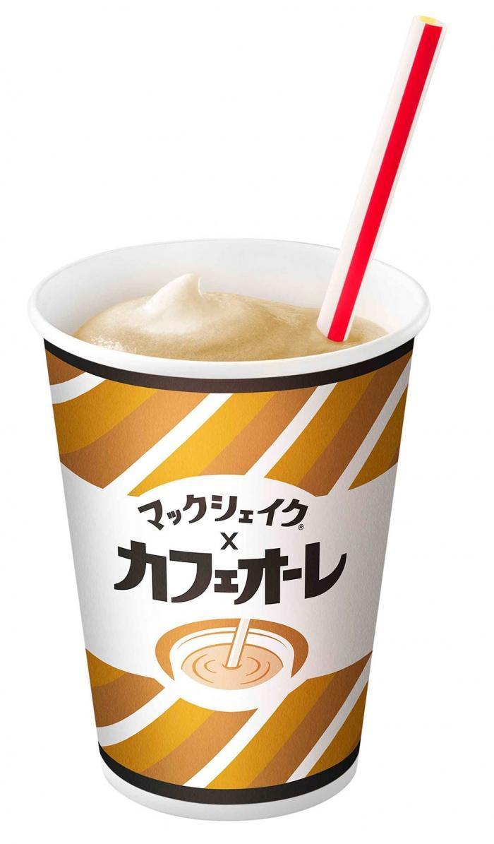 ニュース画像