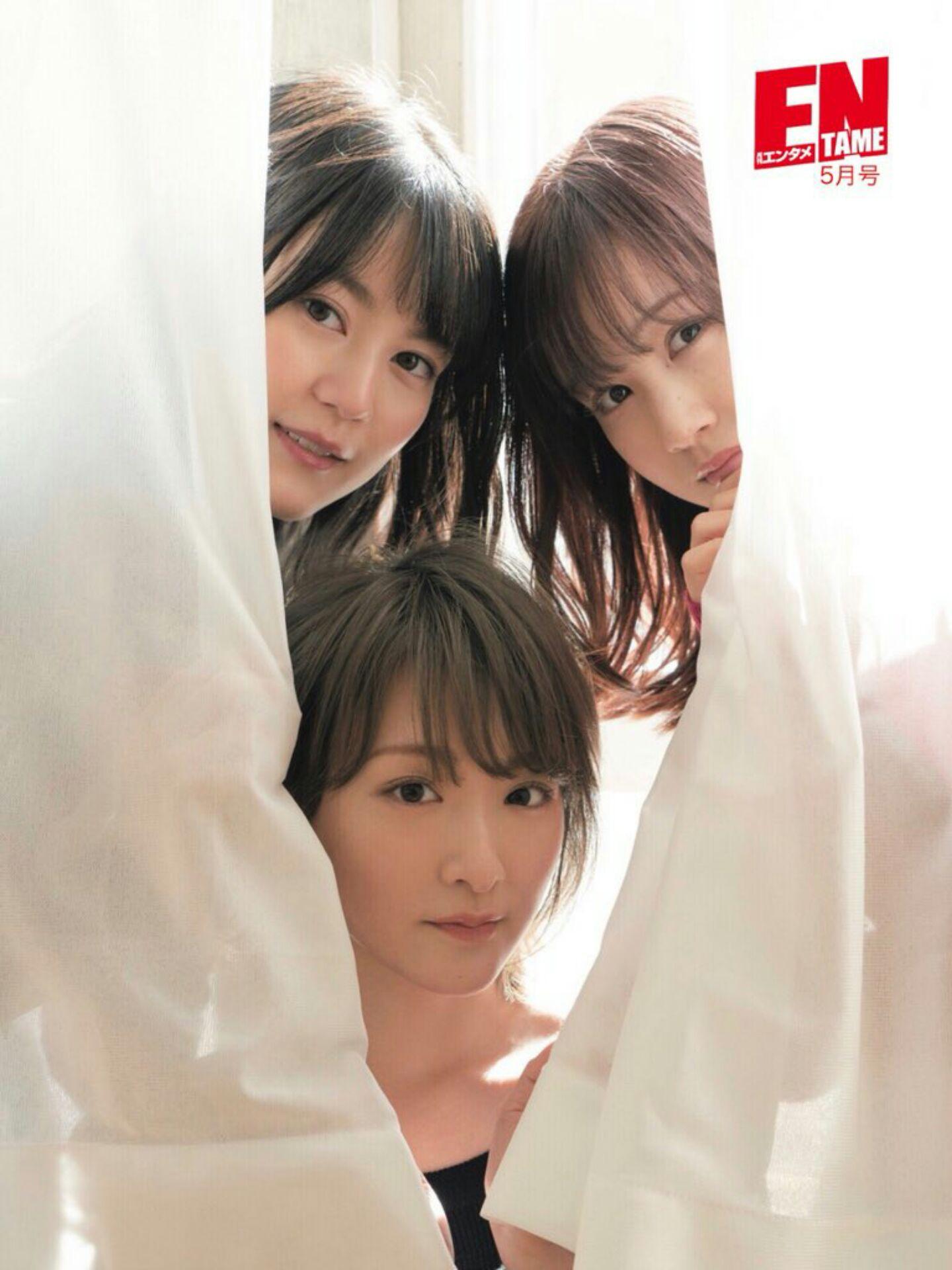 乃木坂46 生田絵梨花 最初期生写真　ロイヤルブルー 乃木坂46 生田絵梨花 最初期生写真ロイヤルブルー