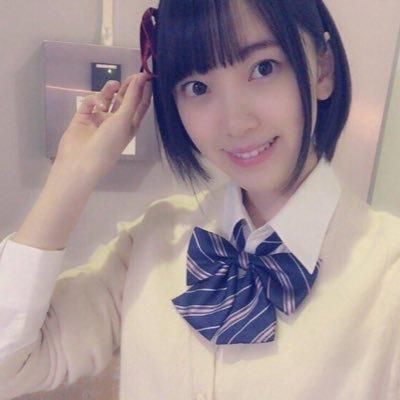 ともさん⊿