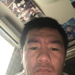 ヨッシー