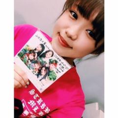 山口乃々華 E-girls