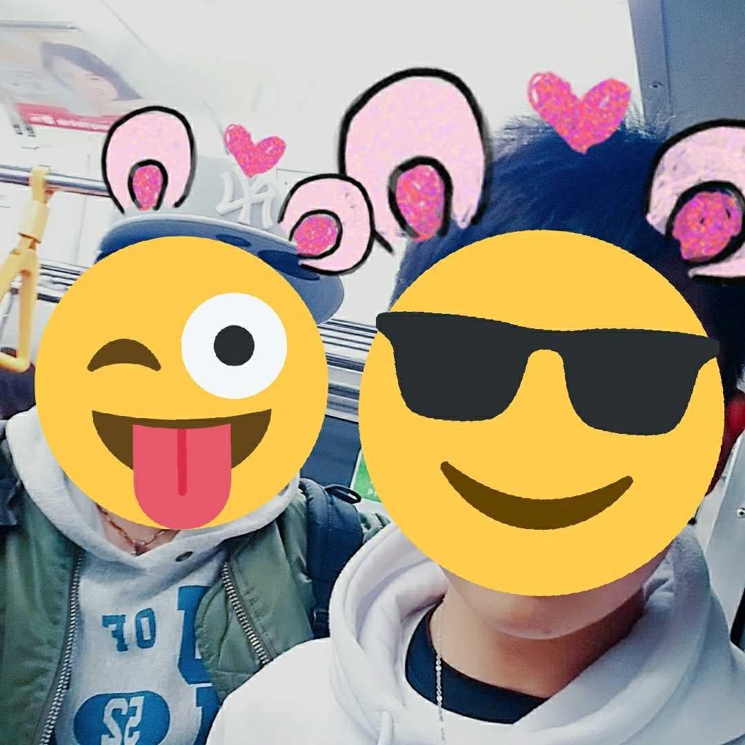 ゆ う と ⊿