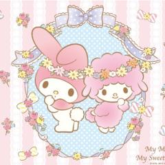 おにいちゃんおいでおいで(´⸝⸝•ω•⸝⸝`)