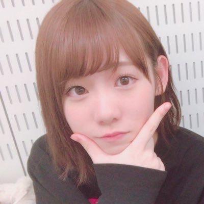 あー🐧◢|⁴⁶