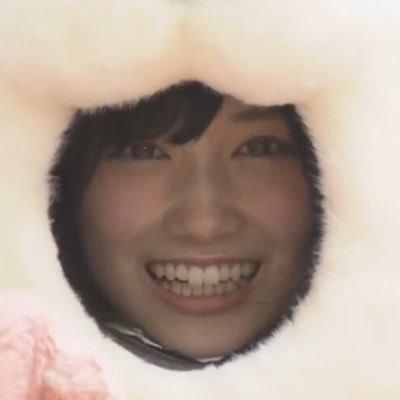ス ル メ