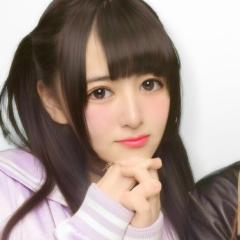 ほ り