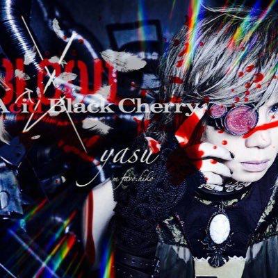teamABCyasu様