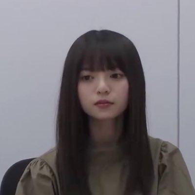 かいり