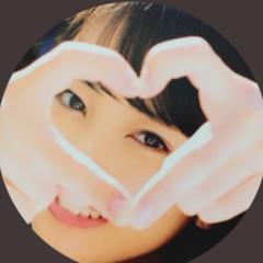 里緒(りお)🐤