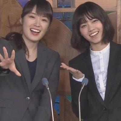 ワトソン西野七瀬推し⊿ 乃木坂46！のトーク