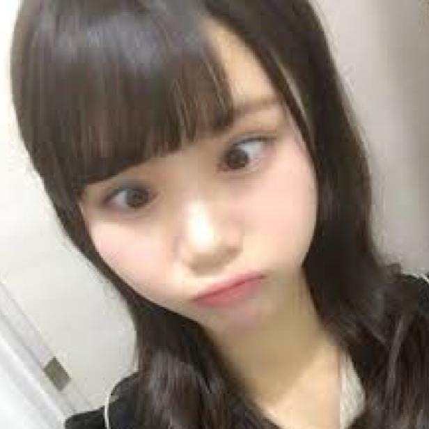 砂糖剣太