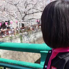 かずま