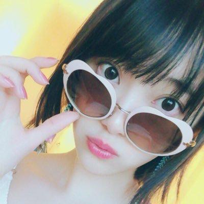 KOKI ◢ ⁴⁶