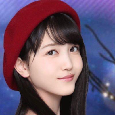 クボニクル⊿(久保史緒里推し)