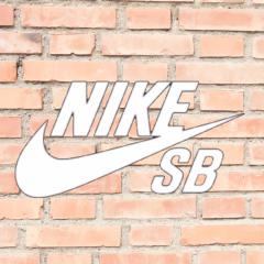 ✿HA¥ATO®✿のトーク