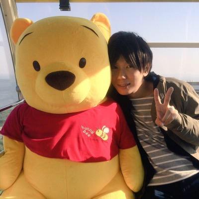 古市憲寿のトーク