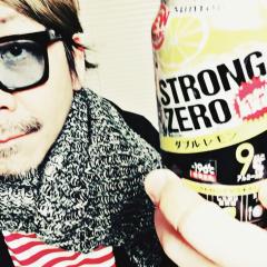 Annie Freedomのトーク