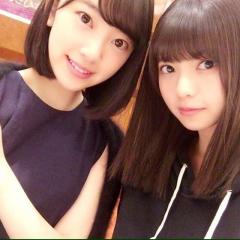 トモキ