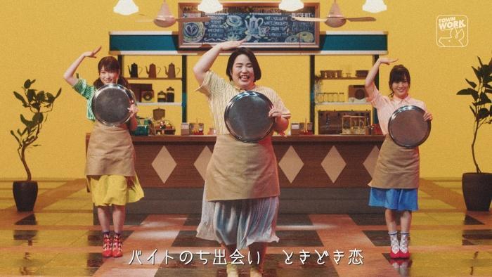 ニュース画像