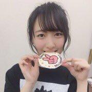 ⚓️すみけん⚓️#ちほちゃん推し