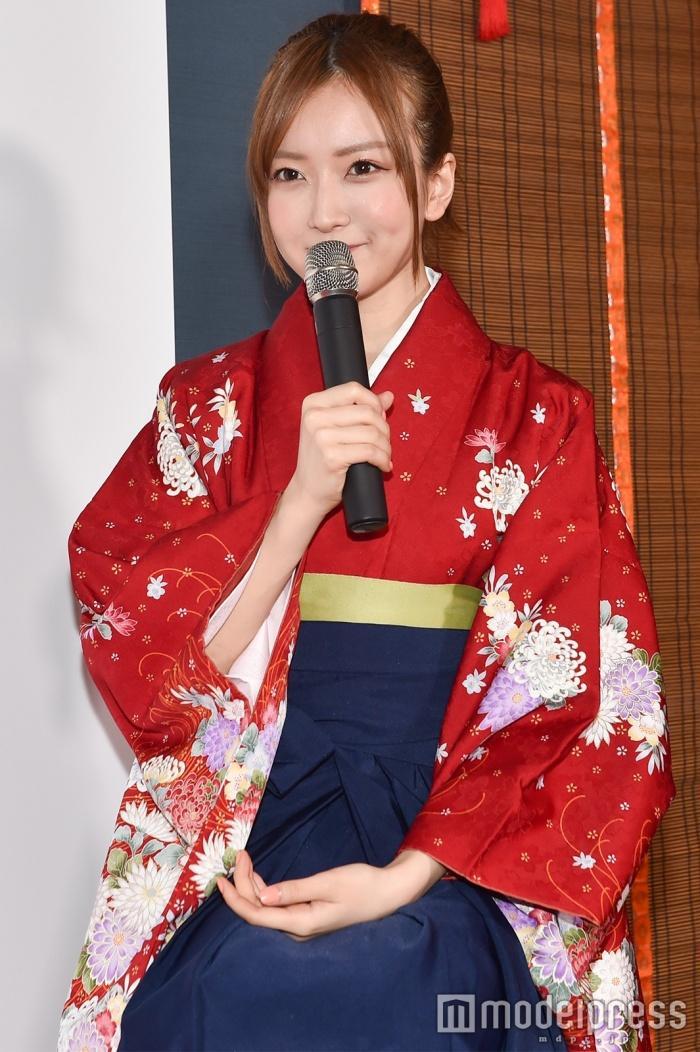 ニュース画像