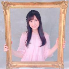 暇ならおいでよ部屋