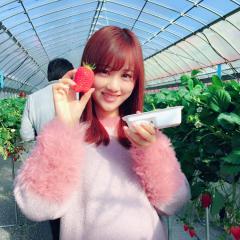 星野みなみ
