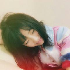 あげぱる⊿🌹
