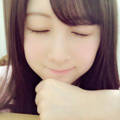 8も好っきゃねん(芹佳特化型w)