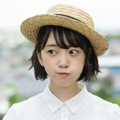 コウ⊿未央奈推し