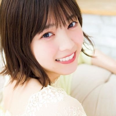 ななせ