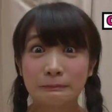 のぎむら