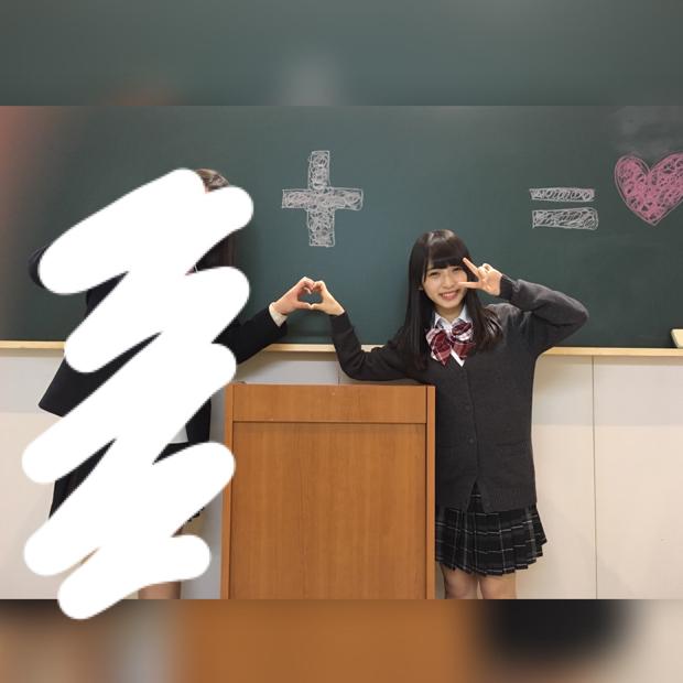🍠) り ん こ