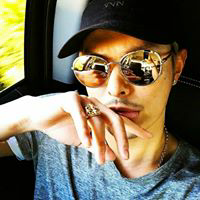 RIRIKA❥のトーク