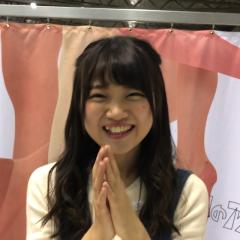 鬼平（Go⤴︎）